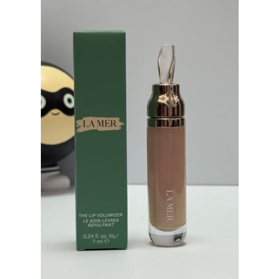 The Lip Volumizer-7ml